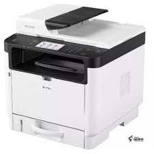 IMPRESORA RICOH M 320 NUEVA